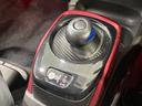 ｅ－パワーニスモ　純正ナビ　バックカメラ　ＬＥＤヘッド　インテリジェントエマージェンシーブレーキ　禁煙車　スマートキー　ＥＴＣ　車線逸脱警報　オートライト　オートエアコン　Ｂｌｕｅｔｏｏｔｈ再生　１６インチアルミ（29枚目）