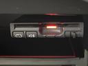ｅ－パワーニスモ　純正ナビ　バックカメラ　ＬＥＤヘッド　インテリジェントエマージェンシーブレーキ　禁煙車　スマートキー　ＥＴＣ　車線逸脱警報　オートライト　オートエアコン　Ｂｌｕｅｔｏｏｔｈ再生　１６インチアルミ（38枚目）