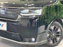 ｅ：ＨＥＶスパーダ　９インチホンダコネクトディスプレイ　バックカメラ　パドルシフト　両側電動スライドドア　ブラインドスポットモニター　電動リアゲート　ＬＥＤヘッドライト　純正１６インチアルミホイール　ＥＴＣ　禁煙車（12枚目）