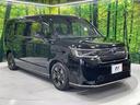 ｅ：ＨＥＶスパーダ　９インチホンダコネクトディスプレイ　バックカメラ　パドルシフト　両側電動スライドドア　ブラインドスポットモニター　電動リアゲート　ＬＥＤヘッドライト　純正１６インチアルミホイール　ＥＴＣ　禁煙車（16枚目）