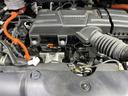 ｅ：ＨＥＶスパーダ　９インチホンダコネクトディスプレイ　バックカメラ　パドルシフト　両側電動スライドドア　ブラインドスポットモニター　電動リアゲート　ＬＥＤヘッドライト　純正１６インチアルミホイール　ＥＴＣ　禁煙車（18枚目）