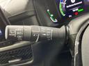 ｅ：ＨＥＶスパーダ　９インチホンダコネクトディスプレイ　バックカメラ　パドルシフト　両側電動スライドドア　ブラインドスポットモニター　電動リアゲート　ＬＥＤヘッドライト　純正１６インチアルミホイール　ＥＴＣ　禁煙車（32枚目）
