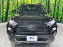 アドベンチャー　オフロードパッケージ　４ＷＤ　全周囲カメラ　トヨタセーフティセンス　デジタルインナーミラー　レーダークルーズコントロール　禁煙車　合皮シート　パワーシート　ドラレコ　ＬＥＤヘッド　ＥＴＣ　デュアルオートエアコン（14枚目）