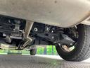 アドベンチャー　オフロードパッケージ　４ＷＤ　全周囲カメラ　トヨタセーフティセンス　デジタルインナーミラー　レーダークルーズコントロール　禁煙車　合皮シート　パワーシート　ドラレコ　ＬＥＤヘッド　ＥＴＣ　デュアルオートエアコン（21枚目）