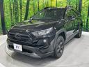 アドベンチャー　オフロードパッケージ　４ＷＤ　全周囲カメラ　トヨタセーフティセンス　デジタルインナーミラー　レーダークルーズコントロール　禁煙車　合皮シート　パワーシート　ドラレコ　ＬＥＤヘッド　ＥＴＣ　デュアルオートエアコン（49枚目）