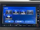 ＥＸ　ホンダセンシング　純正ナビ　バックカメラ　ドラレコ　ＥＴＣ　シートヒーター　レーダークル―ズコントロール　電動スライドドア　スマートキー　ＬＥＤヘッドライト　フルセグＴＶ　Ｂｌｕｅｔｏｏｔｈ　禁煙車（28枚目）