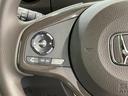 ＥＸ　ホンダセンシング　純正ナビ　バックカメラ　ドラレコ　ＥＴＣ　シートヒーター　レーダークル―ズコントロール　電動スライドドア　スマートキー　ＬＥＤヘッドライト　フルセグＴＶ　Ｂｌｕｅｔｏｏｔｈ　禁煙車（37枚目）
