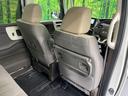 ＥＸ　ホンダセンシング　純正ナビ　バックカメラ　ドラレコ　ＥＴＣ　シートヒーター　レーダークル―ズコントロール　電動スライドドア　スマートキー　ＬＥＤヘッドライト　フルセグＴＶ　Ｂｌｕｅｔｏｏｔｈ　禁煙車（44枚目）