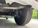 ベースグレード　純正８型ナビ　電動スライドドア　バックカメラ　レーダークルーズ　禁煙車　コーナーセンサー　スマートキー　ＬＥＤヘッド　純正１５インチアルミ　オートライト　オートエアコン　Ｂｌｕｅｔｏｏｔｈ（20枚目）