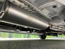 ベースグレード　純正８型ナビ　電動スライドドア　バックカメラ　レーダークルーズ　禁煙車　コーナーセンサー　スマートキー　ＬＥＤヘッド　純正１５インチアルミ　オートライト　オートエアコン　Ｂｌｕｅｔｏｏｔｈ（22枚目）