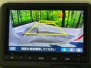 ベースグレード　純正８型ナビ　電動スライドドア　バックカメラ　レーダークルーズ　禁煙車　コーナーセンサー　スマートキー　ＬＥＤヘッド　純正１５インチアルミ　オートライト　オートエアコン　Ｂｌｕｅｔｏｏｔｈ（27枚目）