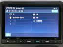 ベースグレード　純正８型ナビ　電動スライドドア　バックカメラ　レーダークルーズ　禁煙車　コーナーセンサー　スマートキー　ＬＥＤヘッド　純正１５インチアルミ　オートライト　オートエアコン　Ｂｌｕｅｔｏｏｔｈ（29枚目）