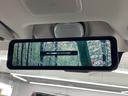 PZターボスペシャル 8型ナビ 禁煙車 バックカメラ セーフティサポート 両側パワースライドドア シートヒーター デジタルインナーミラー ドライブレコーダー ETC フルセグ Bluetooth接続可 HIDヘッドライト(30枚目)