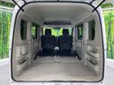 PZターボスペシャル 8型ナビ 禁煙車 バックカメラ セーフティサポート 両側パワースライドドア シートヒーター デジタルインナーミラー ドライブレコーダー ETC フルセグ Bluetooth接続可 HIDヘッドライト(36枚目)