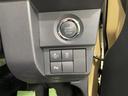 Gターボ 衝突軽減 純正10インチナビ バックカメラ ガラスルーフ ETC ドラレコ LEDヘッド スマートキー レーダークルーズ フルセグTV Bluetooth再生 純正15インチアルミ ターボ 禁煙車(41枚目)