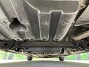 ハイブリッド・Ｇホンダセンシング　純正ナビ　禁煙車　ホンダセンシング　両側パワースライドドア　アダプティブクルーズコントロール　バックカメラ　ビルトインＥＴＣ　ドライブレコーダー　ＬＥＤヘッドライト　純正１５インチアルミ（20枚目）