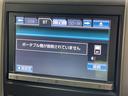２．４Ｚ　純正８型ナビ　禁煙車　フリップダウンモニター　両側パワースライドドア　バックカメラ　ビルトインＥＴＣ　ドライブレコーダー　クリアランスソナー　Ｂｌｕｅｔｏｏｔｈ接続　フルセグ　ＨＩＤヘッドライト（29枚目）