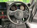 ＪＣ　４ＷＤ　ＭＴ車　９型ＳＤナビ　禁煙車　セーフティサポート　ビルトインＥＴＣ　クルーズコントロール　前席シートヒーター　フルセグ　Ｂｌｕｅｔｏｏｔｈ接続可　ＬＥＤヘッドライト　純正１５インチアルミ（12枚目）