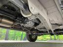 ＪＣ　４ＷＤ　ＭＴ車　９型ＳＤナビ　禁煙車　セーフティサポート　ビルトインＥＴＣ　クルーズコントロール　前席シートヒーター　フルセグ　Ｂｌｕｅｔｏｏｔｈ接続可　ＬＥＤヘッドライト　純正１５インチアルミ（24枚目）