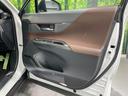 G 12.3インチディスプレイ バックカメラ 衝突軽減 ETC ドライブレコーダー 禁煙車 Bluetooth再生 パワーシート レーダークルーズコントロール デジタルインナーミラー スマートキー(47枚目)