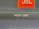 ＺＳ　煌　純正１０型ナビ　禁煙車　セーフティセンス　両側パワースライドドア　クルーズコントロール　バックカメラ　ビルトインＥＴＣ　ドライブレコーダー　フルセグ　Ｂｌｕｅｔｏｏｔｈ接続可　ＬＥＤヘッドライト（30枚目）