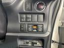 ＺＳ　煌　純正１０型ナビ　禁煙車　セーフティセンス　両側パワースライドドア　クルーズコントロール　バックカメラ　ビルトインＥＴＣ　ドライブレコーダー　フルセグ　Ｂｌｕｅｔｏｏｔｈ接続可　ＬＥＤヘッドライト（48枚目）