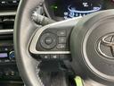 Ｚ　純正９型ナビ　禁煙車　スマートアシスト　レーダークルーズコントロール　前席シートヒーター　バックカメラ　ビルトインＥＴＣ　ドライブレコーダー　アイドリングストップ　クリアランスソナー　ＬＥＤヘッド（36枚目）