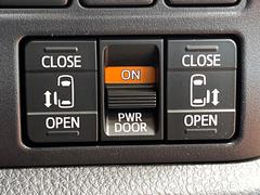 ��ξ¦�ѥ���饤�ɥɥ��ۥ��ޡ��ȥ����䱿ž�ʤΥ����å��Ǹ���ξ¦���饤�ɥɥ��γ��Ĥ���ǽ����ư�������Ϥ�����ƥɥ��򳫤���ɬ�פ�̵���������ʤ����ͤǤ��ñ�˳����Ĥ�Ǥ���Ŭ�Ǥ��� 4