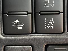 �ڥȥ西�����եƥ����󥹡�������������μ�ξ����ǧ���������ͤ������ʻ��Ϸ���ȥ֥졼���Ǿ��Ͳ�����ﳲ�ڸ��򥢥����ȡ��������˥ɥ饤�֤򤪳ڤ��ߤ��������ޤ��� 7