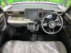 ���롼�����߸˿��󣳣����������桪������η���Ź����᡼�������ּ���鷺���Ҳ�����Τǡ����ʤ��˥ԥå���Τ��֤����Ĥ���Ϥ��Ǥ����ޤ��Ϥ��䤤��碌�������� 2