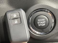 �ڥ����쥹�������ȥ����ƥ�ۥ��Х��ݥ��åȤ����줿�ޤޤǤ�ɥ��λܾ����������ǽ�ʥ��ޡ��ȥ��������������󥸥�Υ��󡦥��ջ��⥫������Ф�ɬ�פ�̵������ȤäƤ������Ǥ��� 4