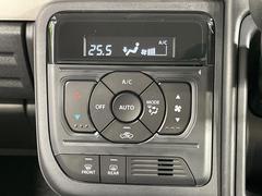 �ڥ����ȥ�������۰��٤����ߤβ��٤����ꤹ��С�����β��٤��Τ����̤䲹�٤�ư��Ĵ�����뤤�Ĵ����ĤȲ��٤⥹���å����򤹤�ɬ�פϤ���ޤ��󡣲�Ŭ�ʼ�����֤ˤ�ɬ�ܤε�ǽ�Ǥ��͢� 5