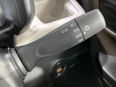 �ڥ����ȥ饤�ȡۼ�������뤵�˱����Ƽ�ư�ǥإåɥ饤�Ȥ��������������Ǥ��뵡ǽ�Ǥ����饤�Ȥ��դ�˺�졦�ä�˺��ʤɤ�̵���ʤꡢ��������ͼ�������Ԥ�¿����ȥ�ͥ��̲���������Ǥ��͢� 6