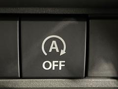 �ڥ����ɥ�󥰥��ȥåס��ֿ������ڤ���֤����ݤ˥��󥸥����ߤ���̵�̤�ǳ���ξ�����ޤ��ޤ���ǳ������Ķ��ݸ�ˤĤʤ��뵡ǽ�����󥸥�ϥ֥졼����Υ���кƻ�ư���ޤ��� 7