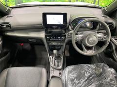 ���롼�����߸˿��󣳣����������桪������η���Ź����᡼�������ּ���鷺���Ҳ�����Τǡ����ʤ��˥ԥå���Τ��֤����Ĥ���Ϥ��Ǥ����ޤ��Ϥ��䤤��碌�������� 2