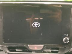 �ڣ���������ǥ����ץ쥤�����ǥ���������̤Υǥ����ץ쥤�ϣ������ã��У�������������������郎���Ѳ�ǽ���礭�ʲ��̤ǥ��ޥۥʥӥ��ץ��������Ѥ��������ޤ��� 3