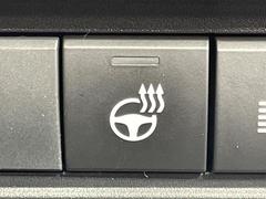 �ڥ��ƥ���󥰥ҡ��������߾���䤿���ʤ�䤹���״������ƥ���󥰤򡢥����å���Ĥ����᤯Ŭ���ˡ�������������᤯���ޤäƤ����Τǡ��������α�ž���Ŭ�ˤʤ�ޤ��͢� 6