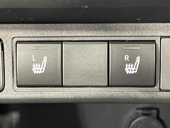 �ڥ����ȥҡ������۴������˽������륷���ȥҡ������������������᤯���ޤäƤ����ΤǴ�����οͤ�¿��Ǥ��͢���������β����ϴ��礹�뤫���ꡢ�Ȥ������ˤ�򤪤�����Ǥ��� 7