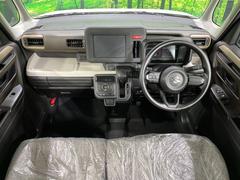 ���롼�����߸˿��󣳣����������桪������η���Ź����᡼�������ּ���鷺���Ҳ�����Τǡ����ʤ��˥ԥå���Τ��֤����Ĥ���Ϥ��Ǥ����ޤ��Ϥ��䤤��碌�������� 2