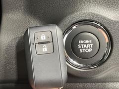 �ڥ����쥹�������ȥ����ƥ�ۥ��Х��ݥ��åȤ����줿�ޤޤǤ�ɥ��λܾ����������ǽ�ʥ��ޡ��ȥ��������������󥸥�Υ��󡦥��ջ��⥫������Ф�ɬ�פ�̵������ȤäƤ������Ǥ��� 4