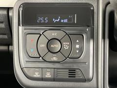 �ڥ����ȥ�������۰��٤����ߤβ��٤����ꤹ��С�����β��٤��Τ����̤䲹�٤�ư��Ĵ�����뤤�Ĵ����ĤȲ��٤⥹���å����򤹤�ɬ�פϤ���ޤ��󡣲�Ŭ�ʼ�����֤ˤ�ɬ�ܤε�ǽ�Ǥ��͢� 5