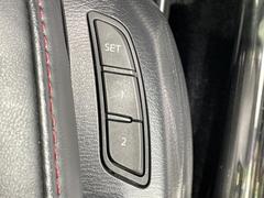 �ڥ��꡼��ǽ�դ��ѥ�����ȡۥɥ饤�С����Ȥ����ꤷ�������Ȱ��֤򵭲����ơ��ܥ����Ĥ��ڤ��ؤ��Ǥ��������ʵ�ǽ����ž��������ʣ��̾����ä���뤴�����ˤ�������Ǥ��� 5