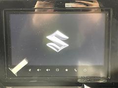 �ڽ��������ʥӡۿ͵��ν����ʥӤ������������ǥ�����ǽ�⽼�¤��Ƥ��ꡢ�£�������������³����Ф������Υ��ޥۤ�ͣУ��ץ쥤�䡼�β��ڤ������ǽ�������α�ž������˳ڤ����ʤ�ޤ����� 4