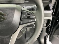 �ڥ����ץƥ��֥��롼������ȥ�����۹�®ƻϩ�Ǥ�Ĺ��Υ���Ԥ��ڤˡ�����ư��®�٤��ݤĥ��롼������ȥ����뤬�����ͷڸ������ƥ��Ϣ�Ȥ��������μ�ξ���Τ��Ƽִ֤��ݤĤ褦��®��Ĵ�ᤷ�Ƥ���ޤ����� 7