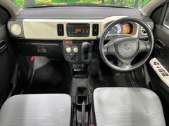 ���롼�����߸˿��󣳣����������桪������η���Ź����᡼�������ּ���鷺���Ҳ�����Τǡ����ʤ��˥ԥå���Τ��֤����Ĥ���Ϥ��Ǥ����ޤ��Ϥ��䤤��碌�������� 2