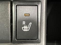 �ڥ����ȥҡ������۴������˽������륷���ȥҡ������������������᤯���ޤäƤ����ΤǴ�����οͤ�¿��Ǥ��͢���������β����ϴ��礹�뤫���ꡢ�Ȥ������ˤ�򤪤�����Ǥ��� 3