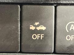 �ڥ졼�����֥졼�����ݡ��ȡ�������������μ�ξ����ǧ���������ͤ������ʻ��Ϸ���ȥ֥졼���Ǿ��Ͳ�����ﳲ�ڸ��򥢥����ȡ��������˥ɥ饤�֤򤪳ڤ��ߤ��������ޤ��� 4