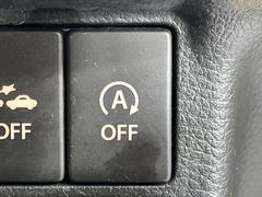 �ڥ����ɥ�󥰥��ȥåס��ֿ������ڤ���֤����ݤ˥��󥸥����ߤ���̵�̤�ǳ���ξ�����ޤ��ޤ���ǳ������Ķ��ݸ�ˤĤʤ��뵡ǽ�����󥸥�ϥ֥졼����Υ���кƻ�ư���ޤ��� 5