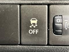 �ڲ�����ɻ����֡ۼ�ξ�β������Τ���ȡ���ưŪ�˼�ξ�οʹ��������ݤĤ褦�˼�ξ�����椷�ޤ����������ʤɳ��䤹��ϩ�̾����Ǥ�����ʱ�ž����ǽ�Ǥ��� 6