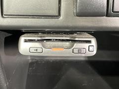 �ڣţԣá۹�®ƻϩ�������򥹥ȥ쥹�ʤ��̲ᡪ����Υ��ݥåȤ䥵���ӥ����ꥢ��¿���֥��ޡ��ȣɣá����ѻ���ɬ�ܤΥ����ƥ�Ǥ�����Ź�ǥ��åȥ��åפ�»ܡ���Ǽ���������餹���ˤ����Ѥ��������ޤ��� 7